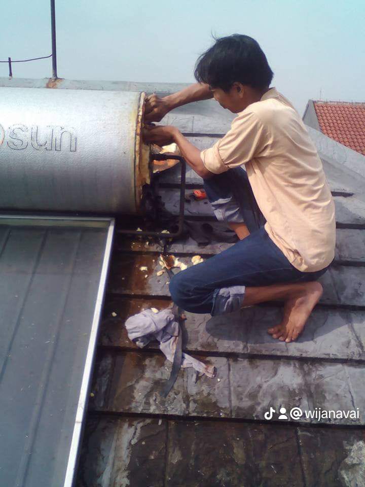 WhatsApp Image 2024-10-25 at 20.12.38