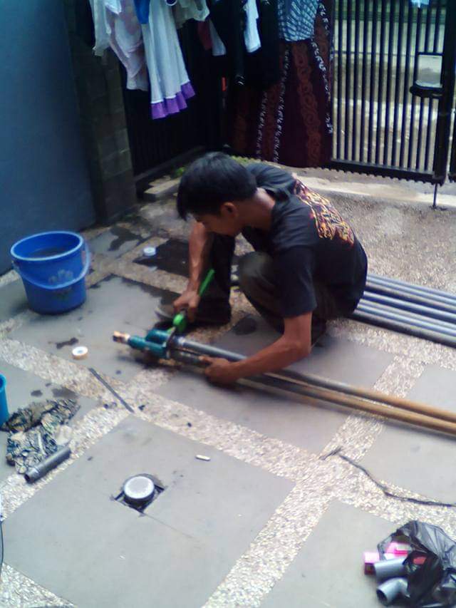 WhatsApp Image 2024-10-25 at 20.12.39 (1)