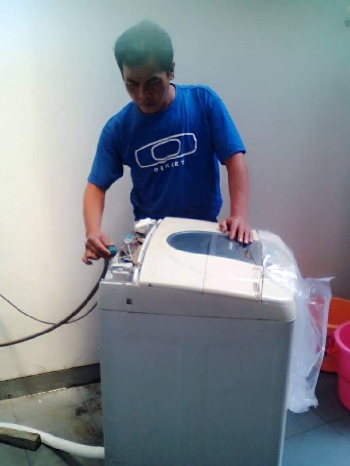 WhatsApp Image 2024-10-25 at 20.12.40