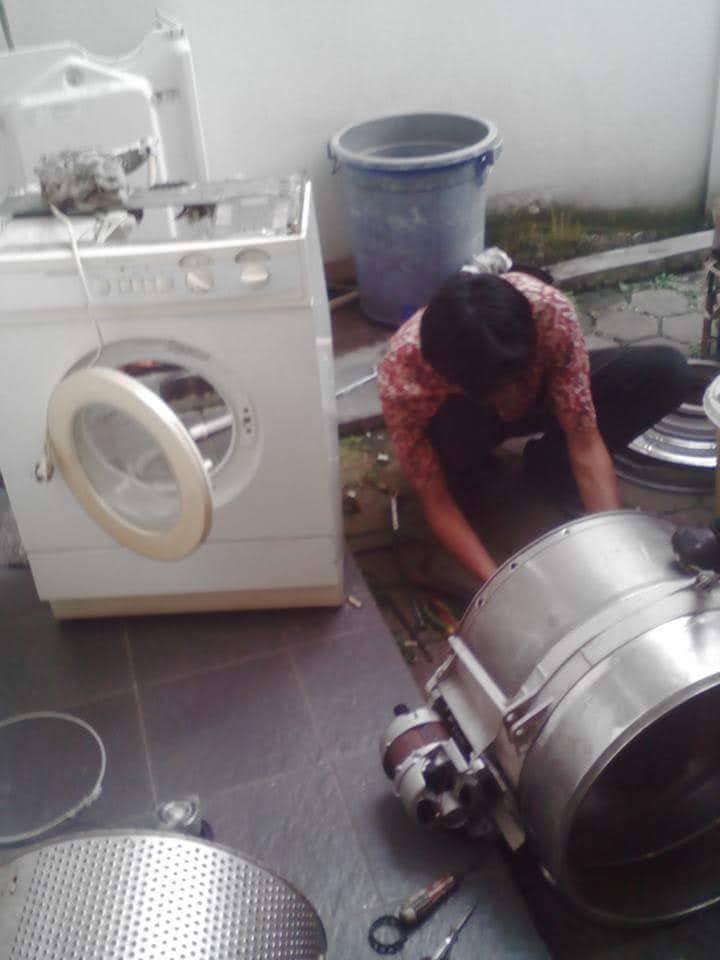 WhatsApp Image 2024-10-25 at 20.12.41 (1)