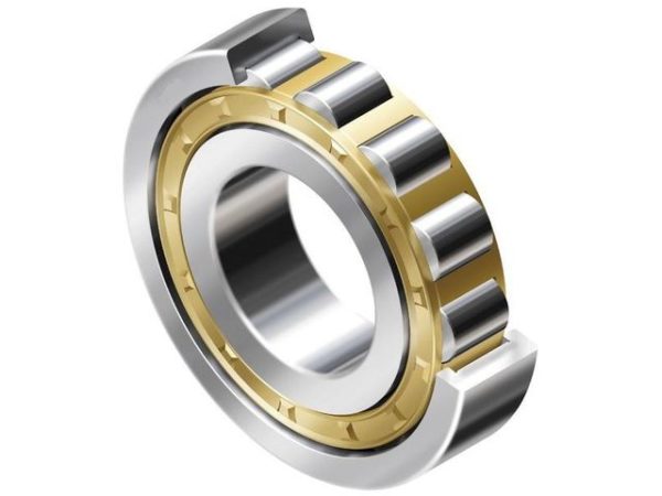 cylindricalbearing.jpg