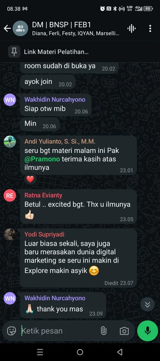 WA 3