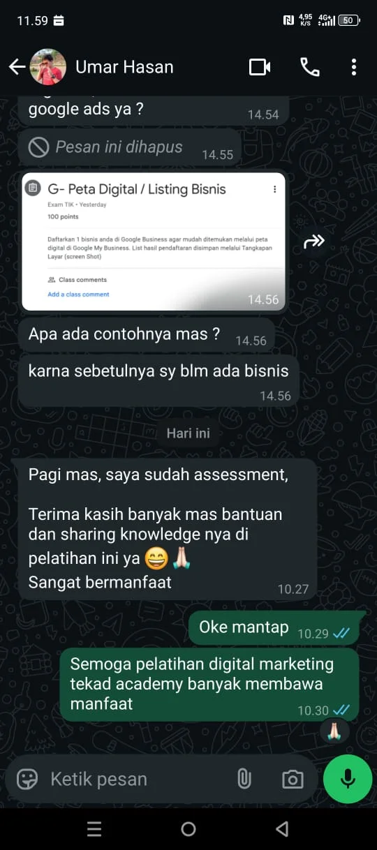 WA 4