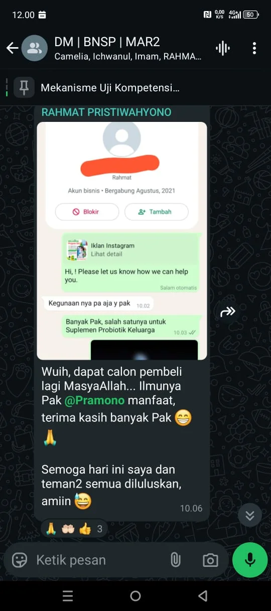 WA 6