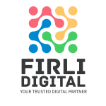Firli Digital Agency
