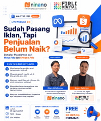 Webinar Week 4 (1)