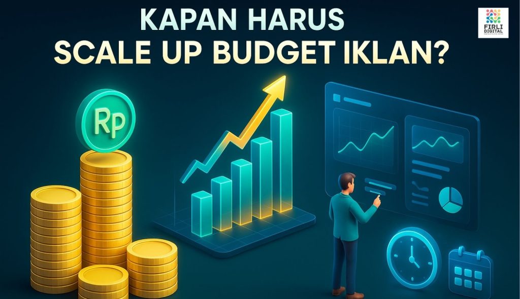 Rahasia Call to Action yang Bikin Orang Klik