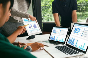 Jasa Meta Ads Bandung: Boost Bisnis Kamu Auto Sultan, Nggak Pake Pusing!