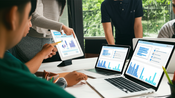 Jasa Meta Ads Bandung: Boost Bisnis Kamu Auto Sultan, Nggak Pake Pusing!