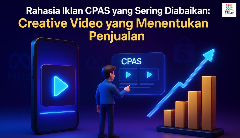 Rahasia Iklan CPAS yang Sering Diabaikan